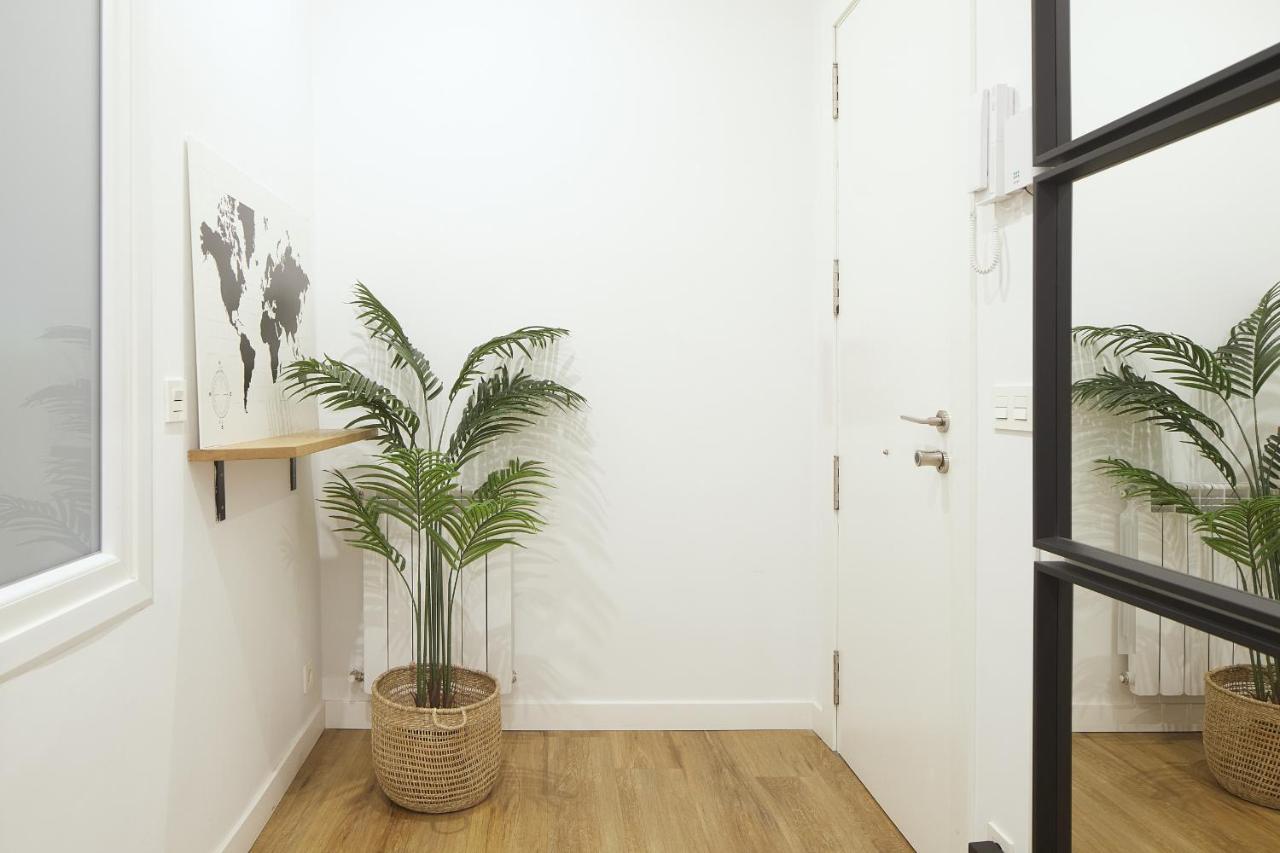 Apartment Always Easy I Zurriola *