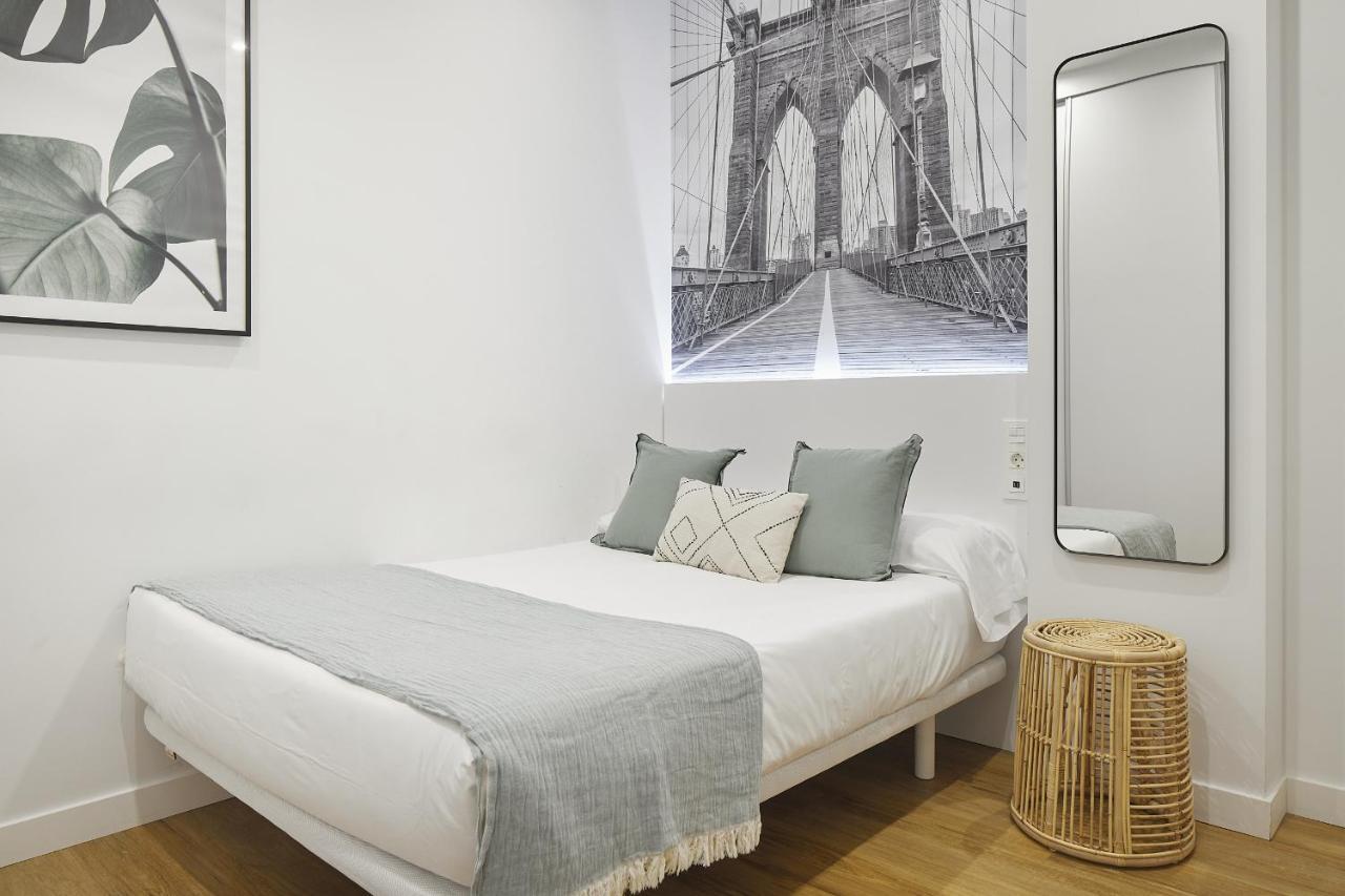 Appartement Always Easy I Zurriola