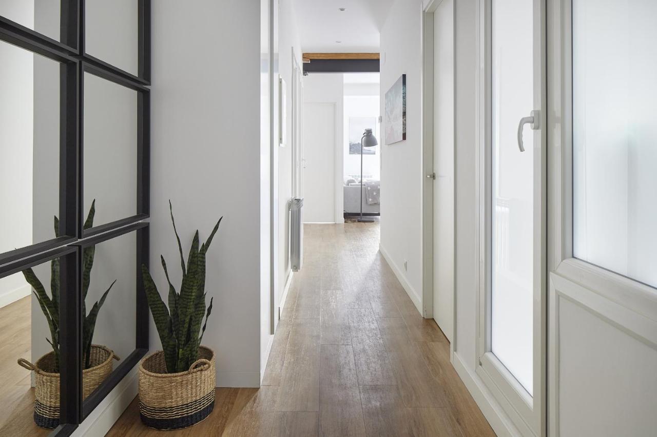 Appartement Always Easy I Zurriola