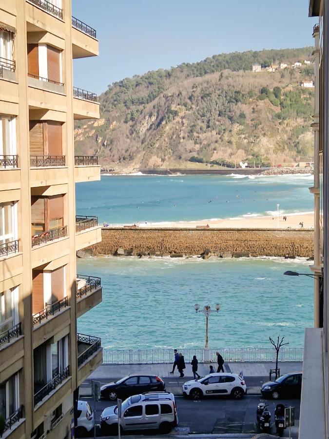 Casa Del Norte - Quiet, Cozy & Fantastic Location! Apartamento *