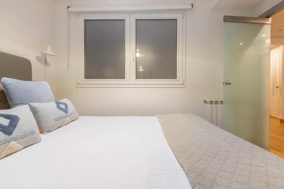 Appartement Luxury Old Towngeneral Jauregi Ac