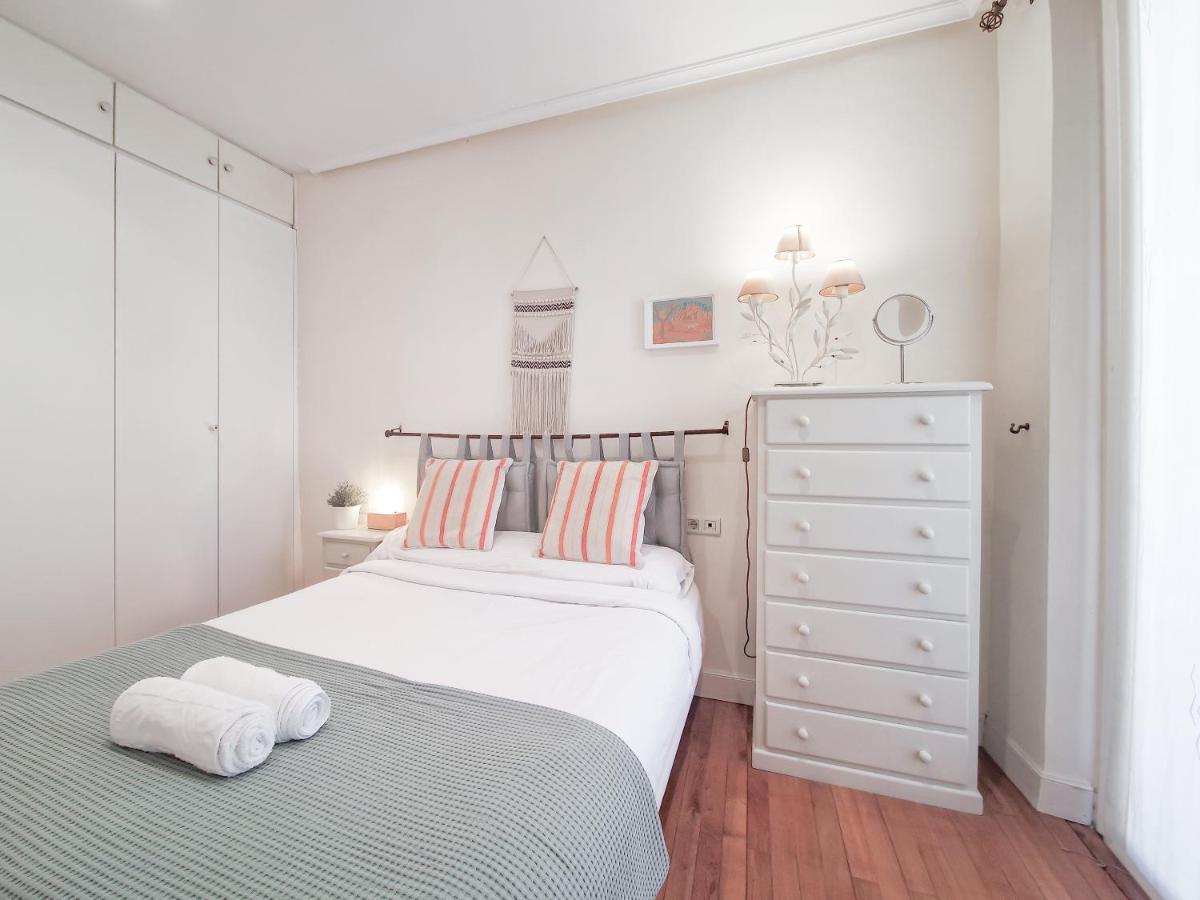 Casa Del Norte - Quiet, Cozy & Fantastic Location! * San Sebastián