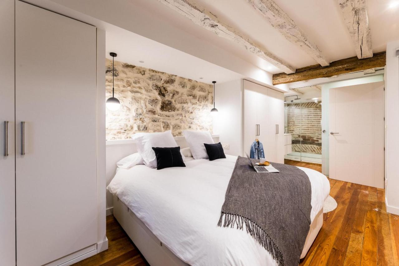 Amelia By Sweet Apartamento *