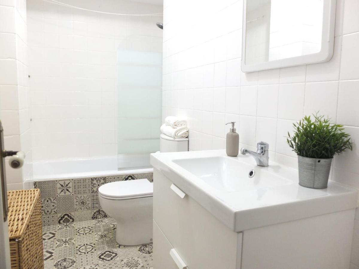 Apartment La Zurri Near Kursaal *