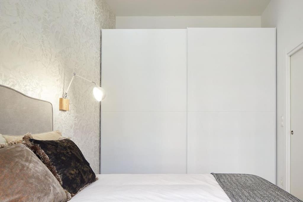Nuevo En El Centro De Donosti * Saint-Sébastien