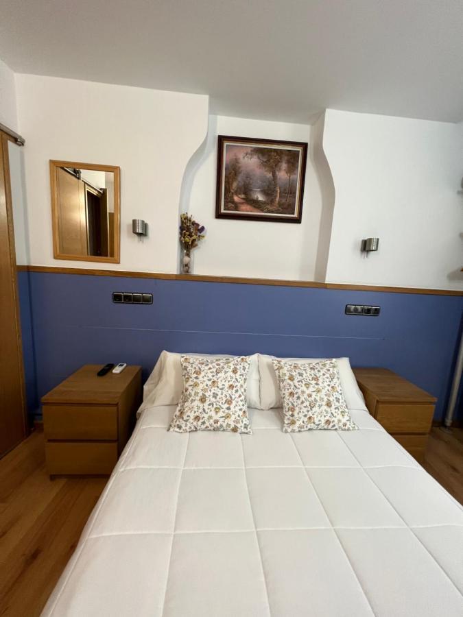 Irune By Vivere San Sebastián