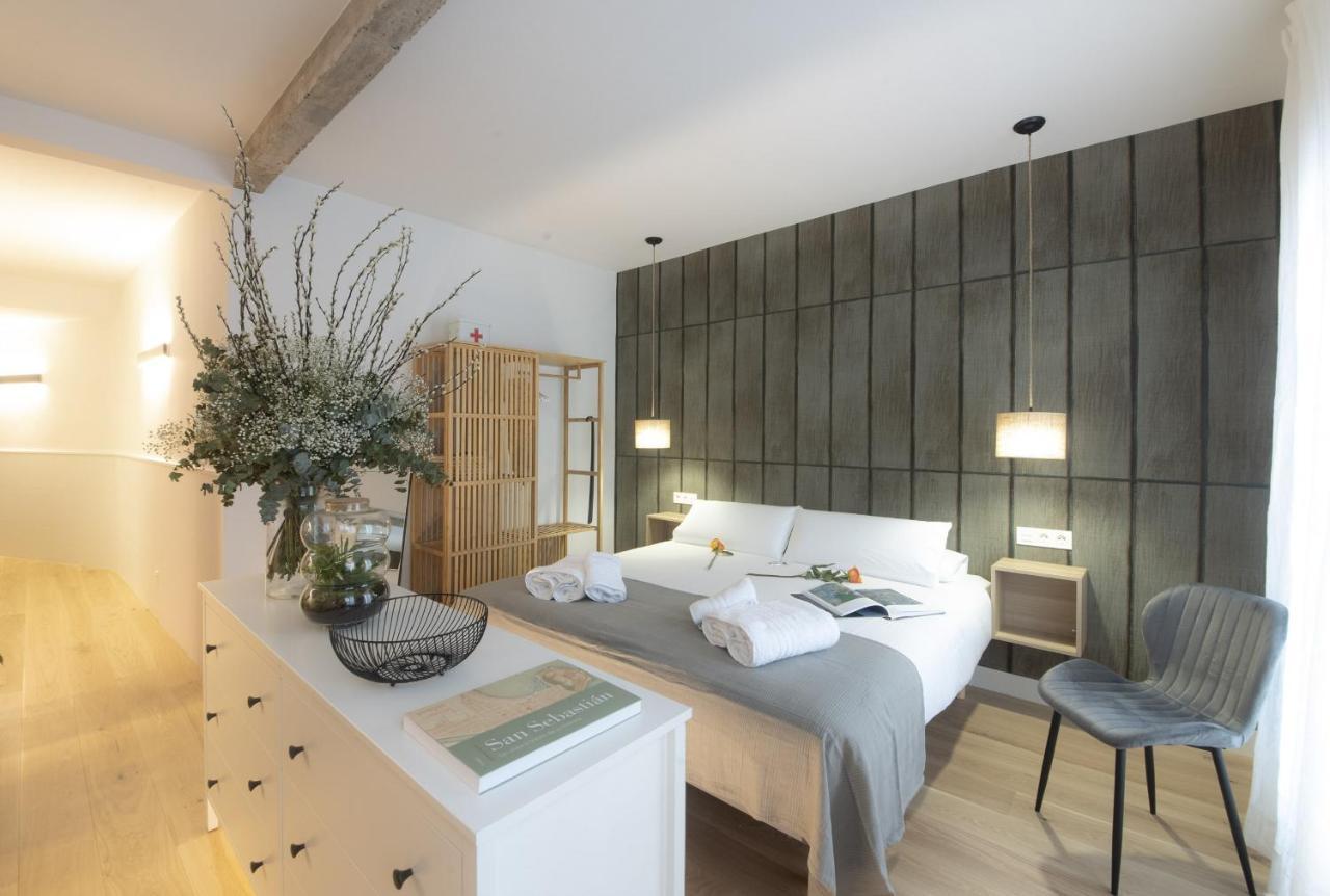 Apartment Shiny By Oldtown