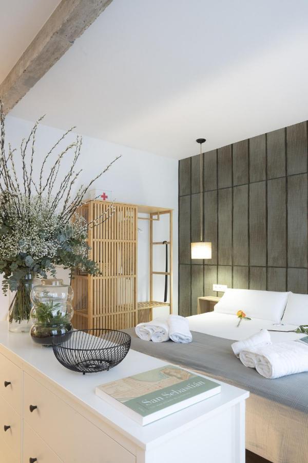 Apartment Shiny By Oldtown