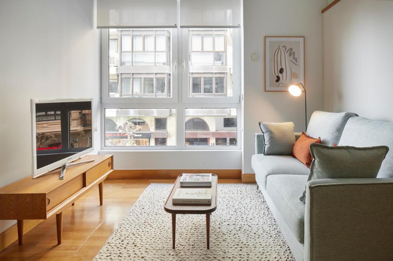 Apartment Eder 2 By Feelfree
