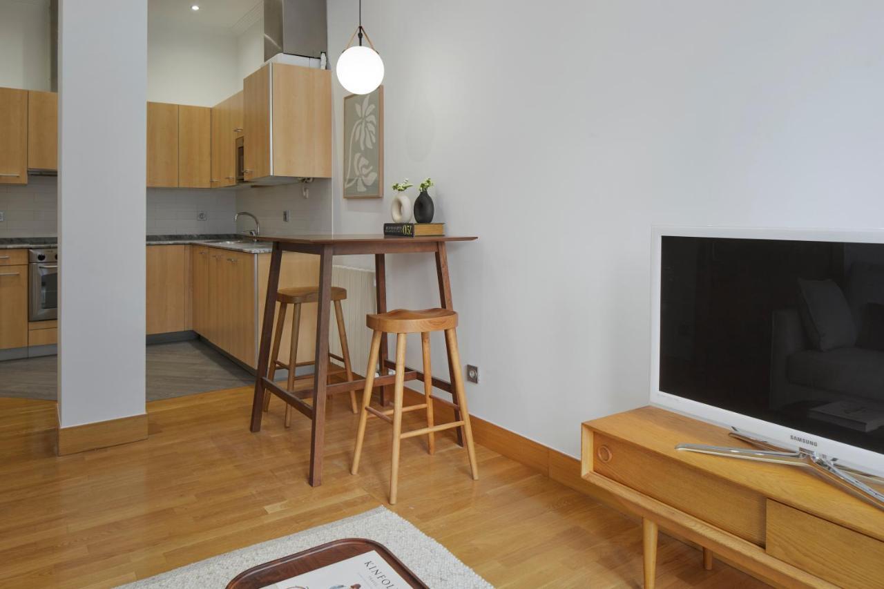 Apartment Eder 2 By Feelfree *