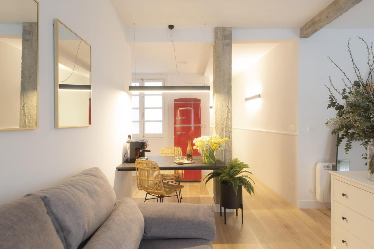 Shiny By Oldtown Apartment