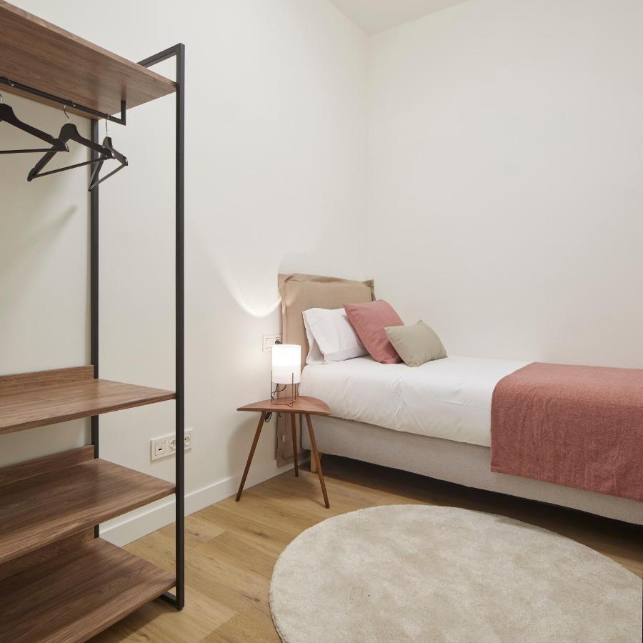 Apartment Kubo By Feelfree San Sebastian