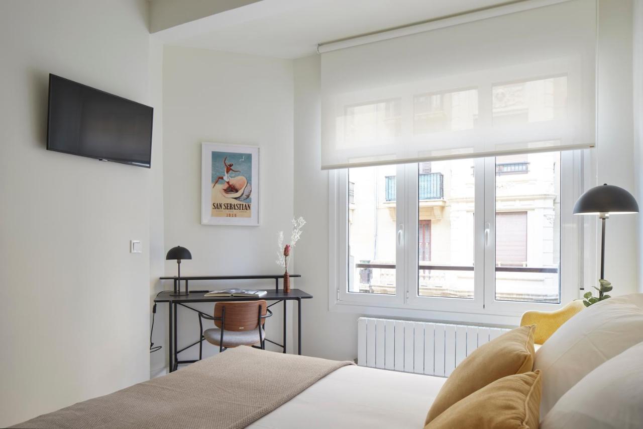 Apartment Kubo By Feelfree *