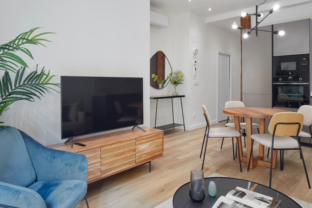 Apartment Kubo By Feelfree