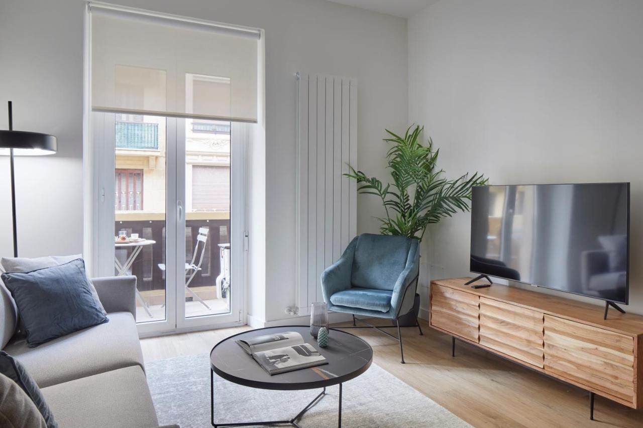 Kubo By Feelfree Apartment *