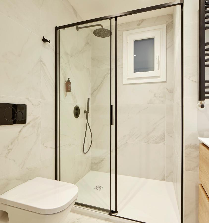 Kubo By Feelfree Apartment *