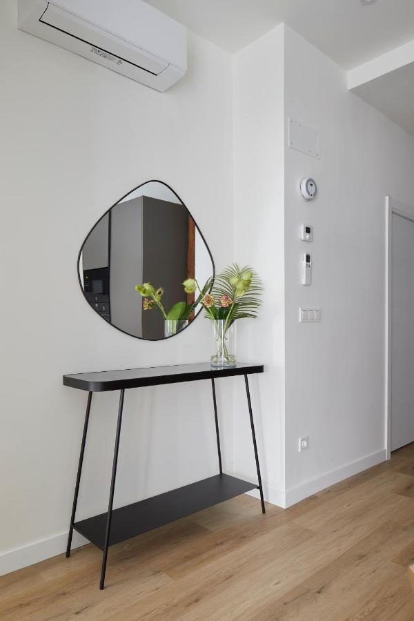 Kubo By Feelfree Apartment San Sebastian