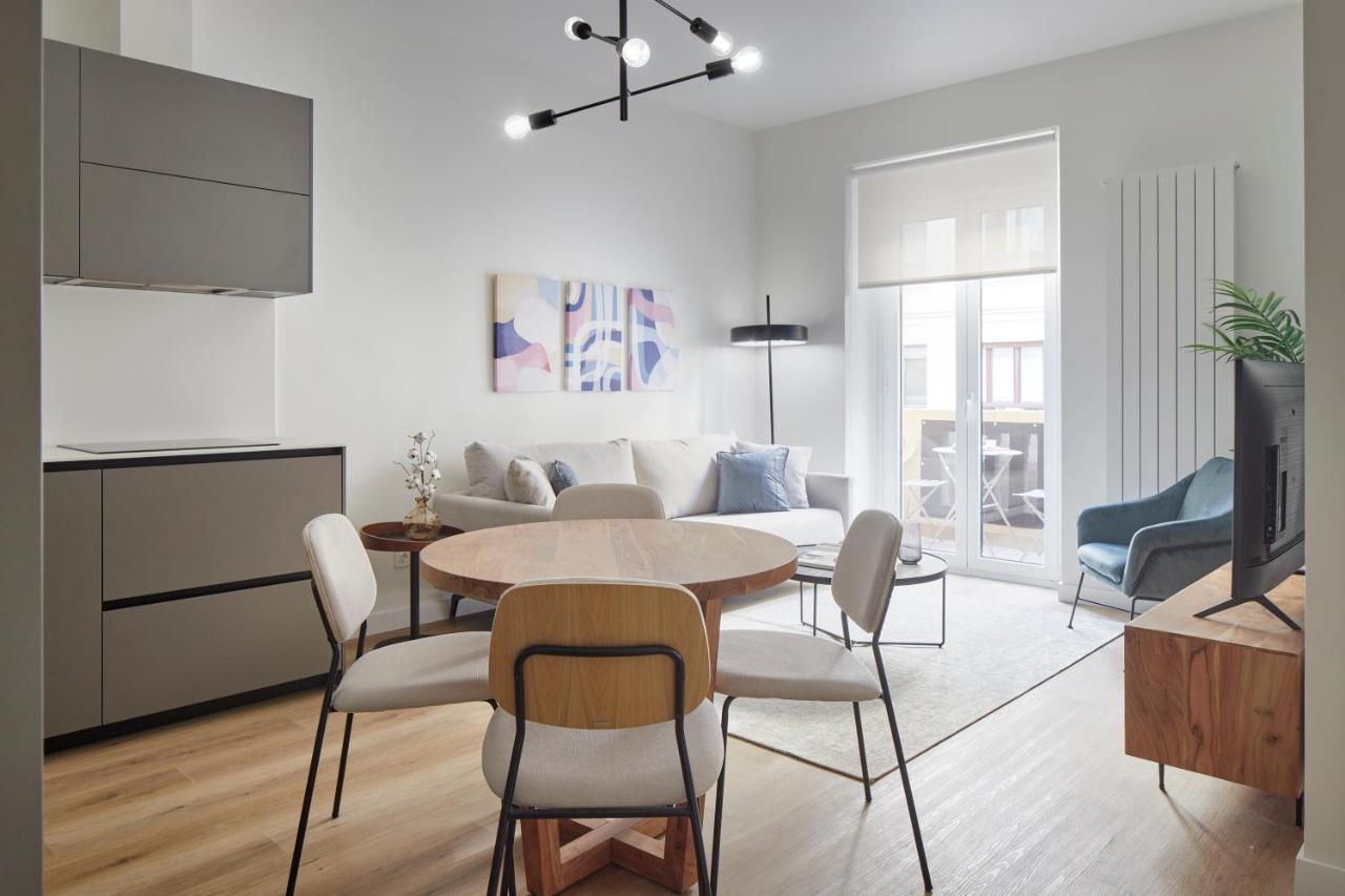Kubo By Feelfree Apartment