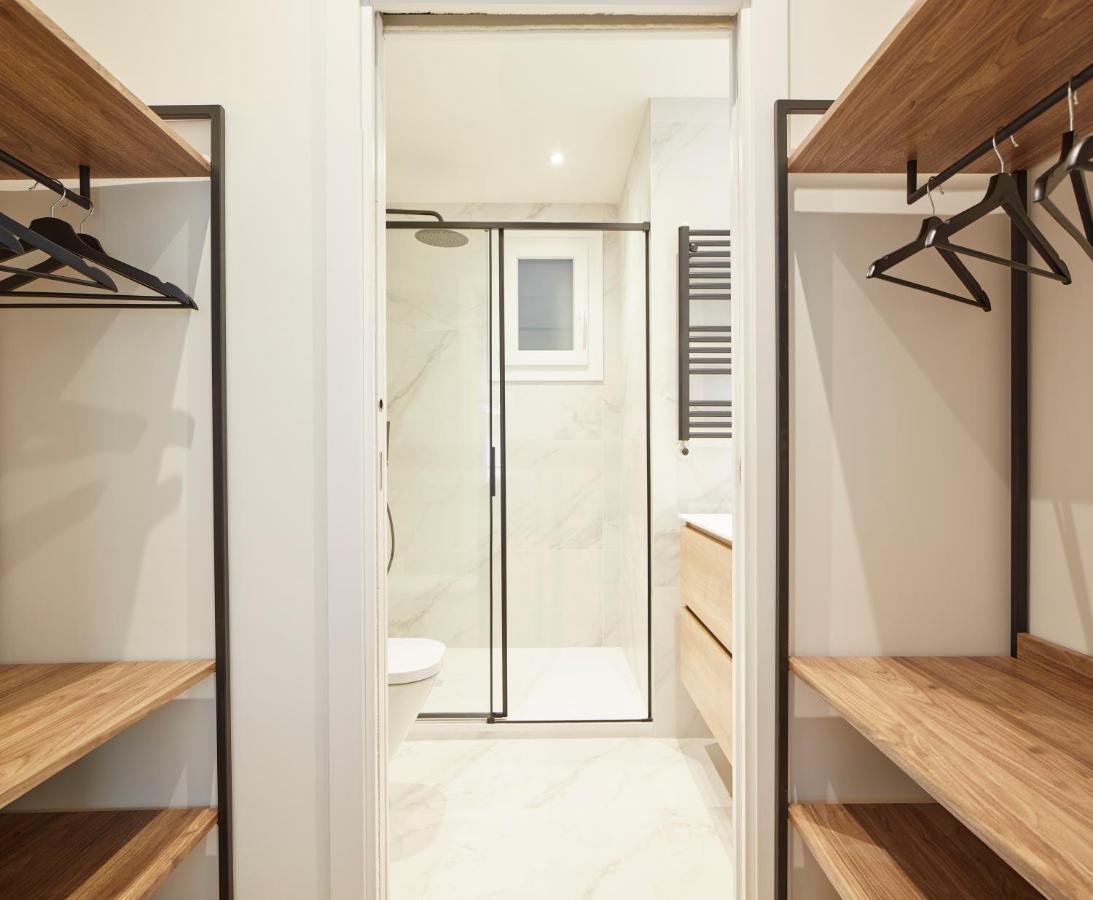 Kubo By Feelfree Apartment