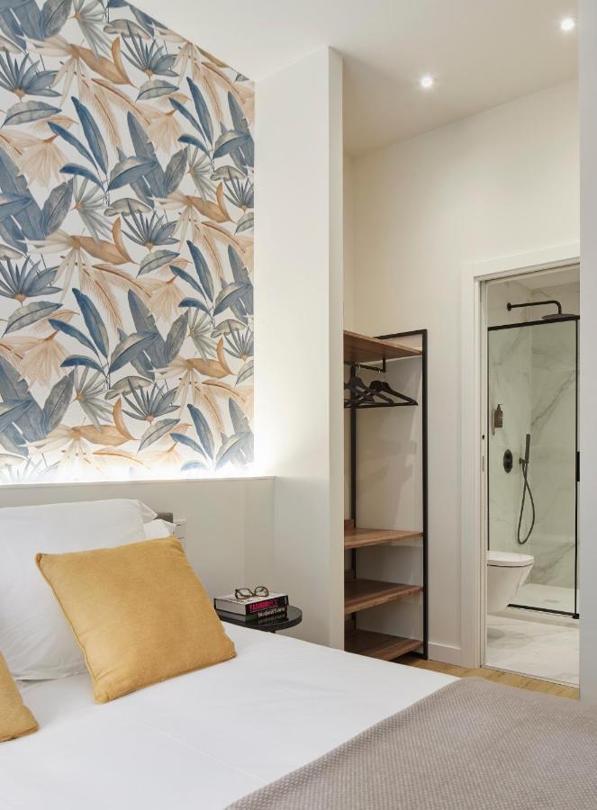 Kubo By Feelfree Apartment San Sebastian