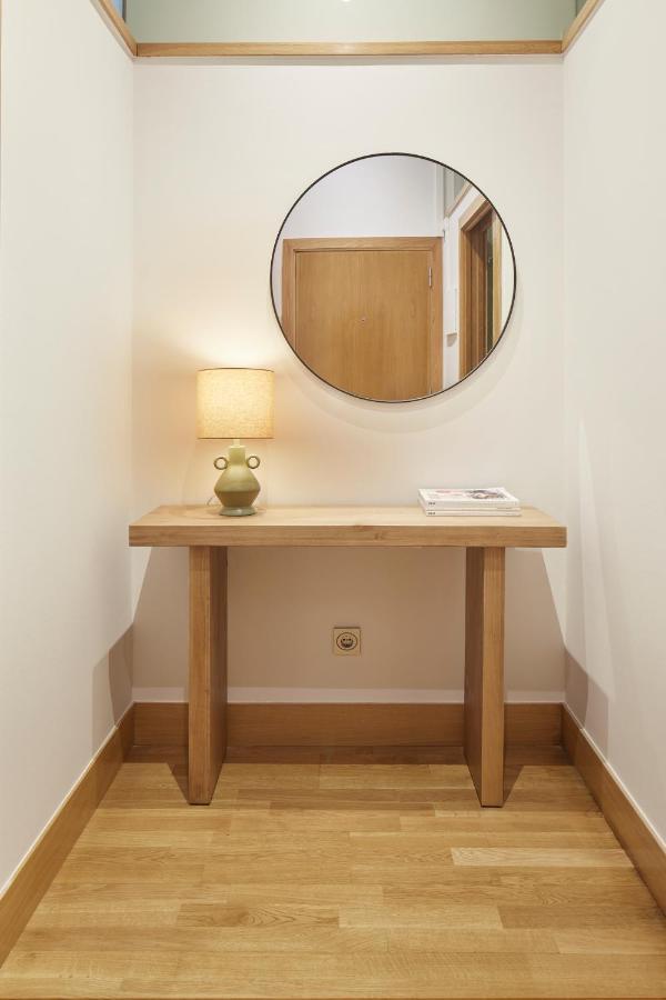 Apartment Eder 2 By Feelfree