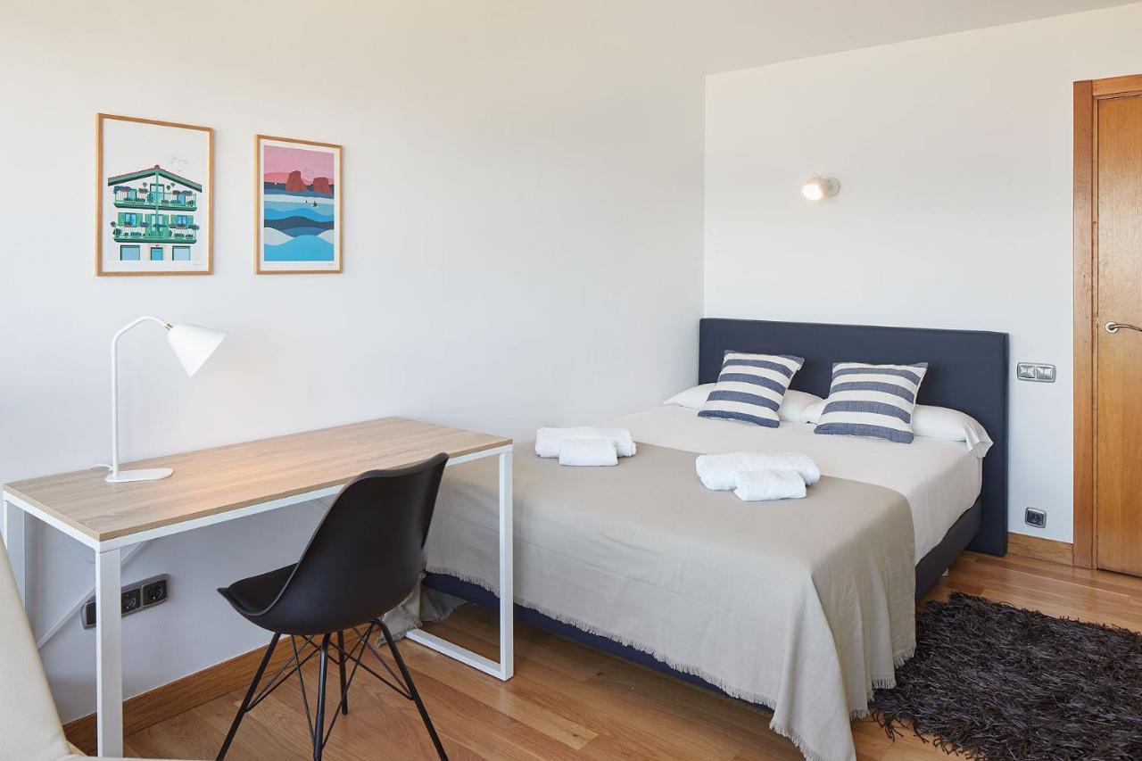 Apartment The Collection | Ocean *
