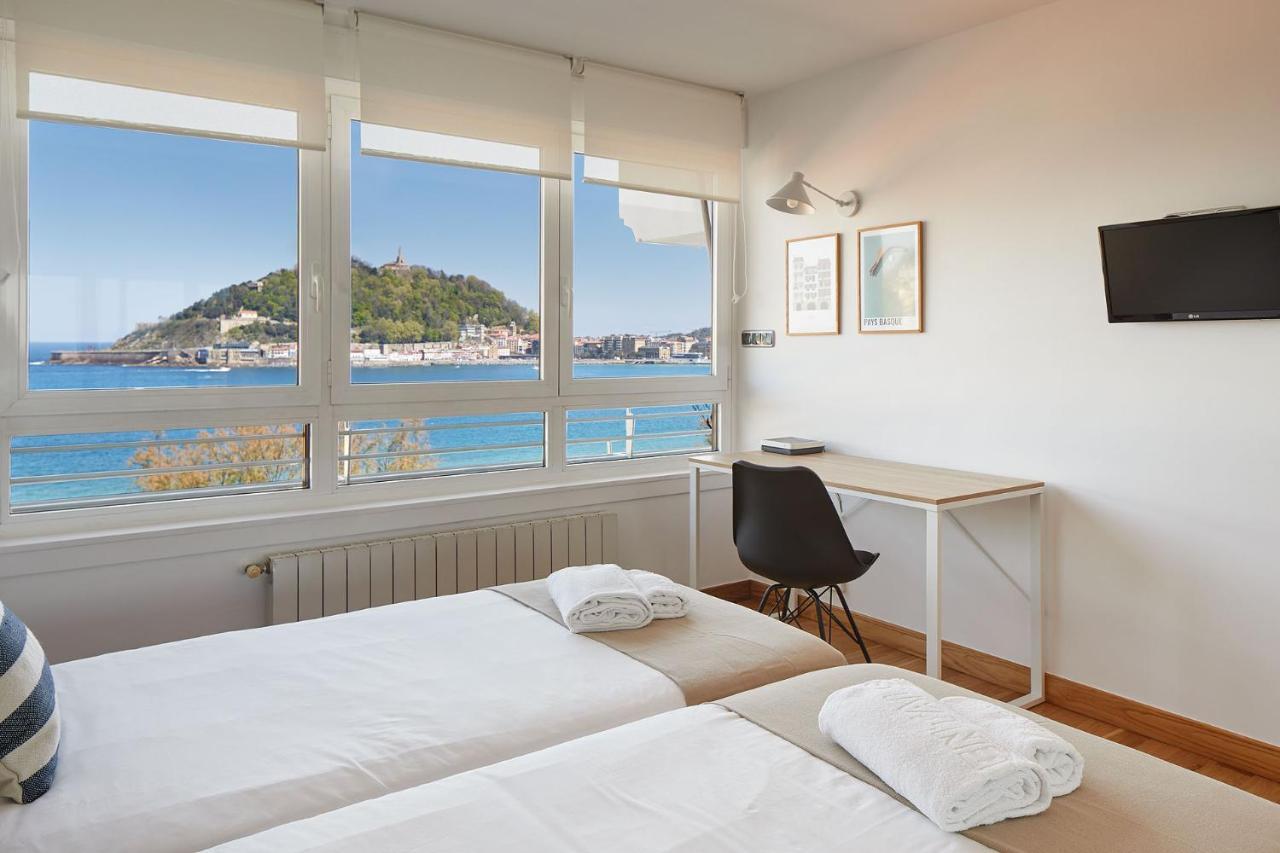 The Collection | Ocean Apartment *