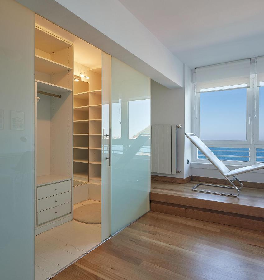 The Collection | Ocean Apartment