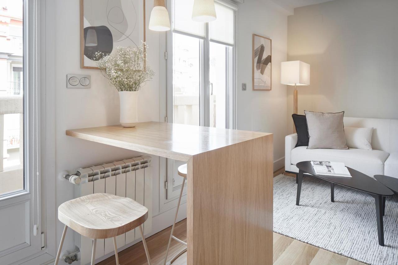 Mirakruz Terrace By Feelfree Apartment *