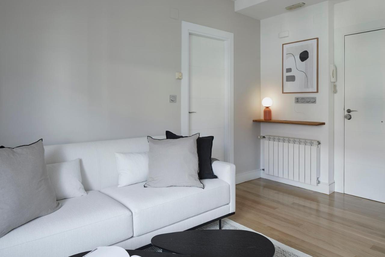 Mirakruz Terrace By Feelfree Apartment *