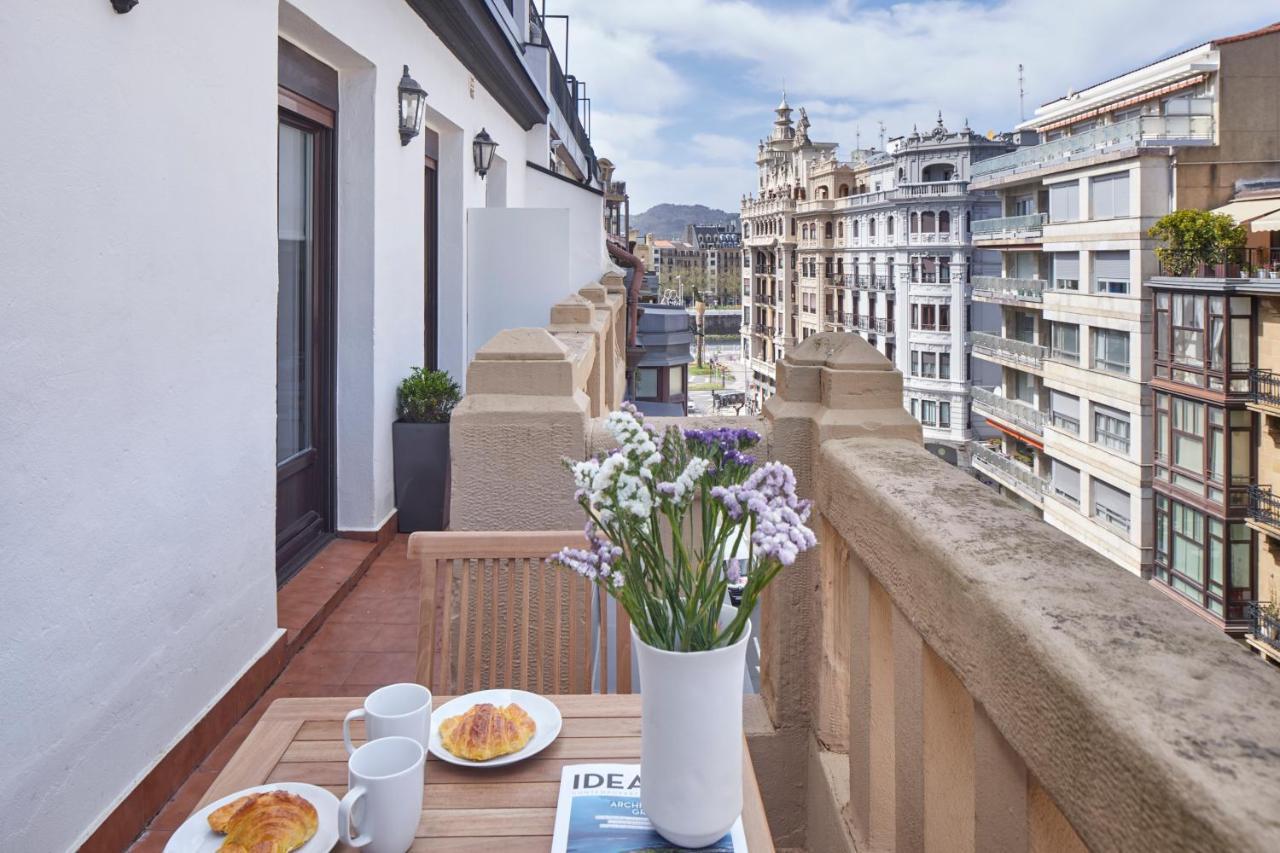 Apartment Mirakruz Terrace By Feelfree
