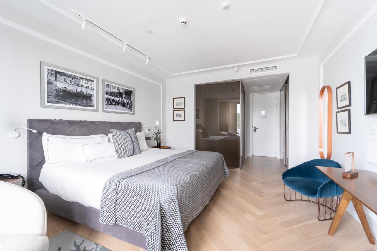 Lasala Plaza - Adults Only Hotel