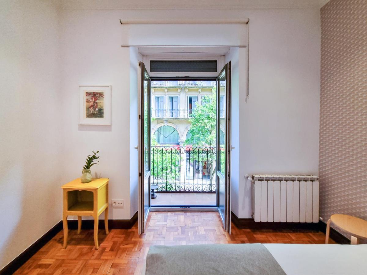 Apartment Costa Getaria - Iberorent