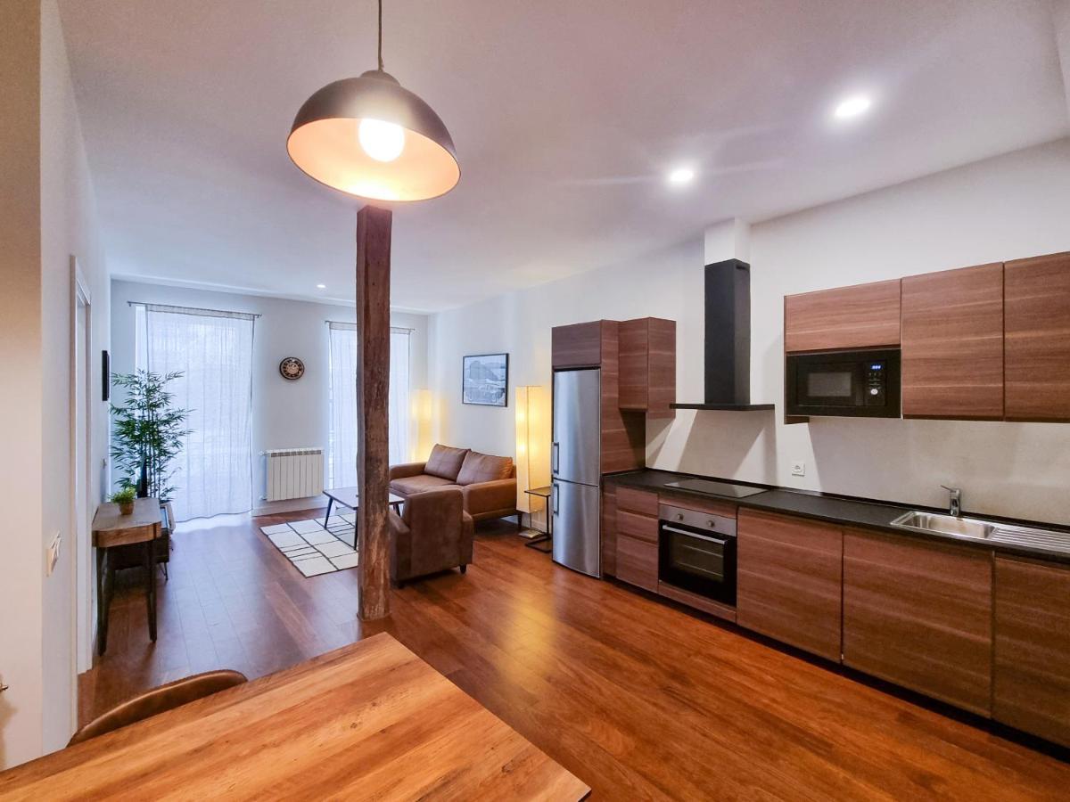 San Bartolome Bay - Iberorent Appartement *
