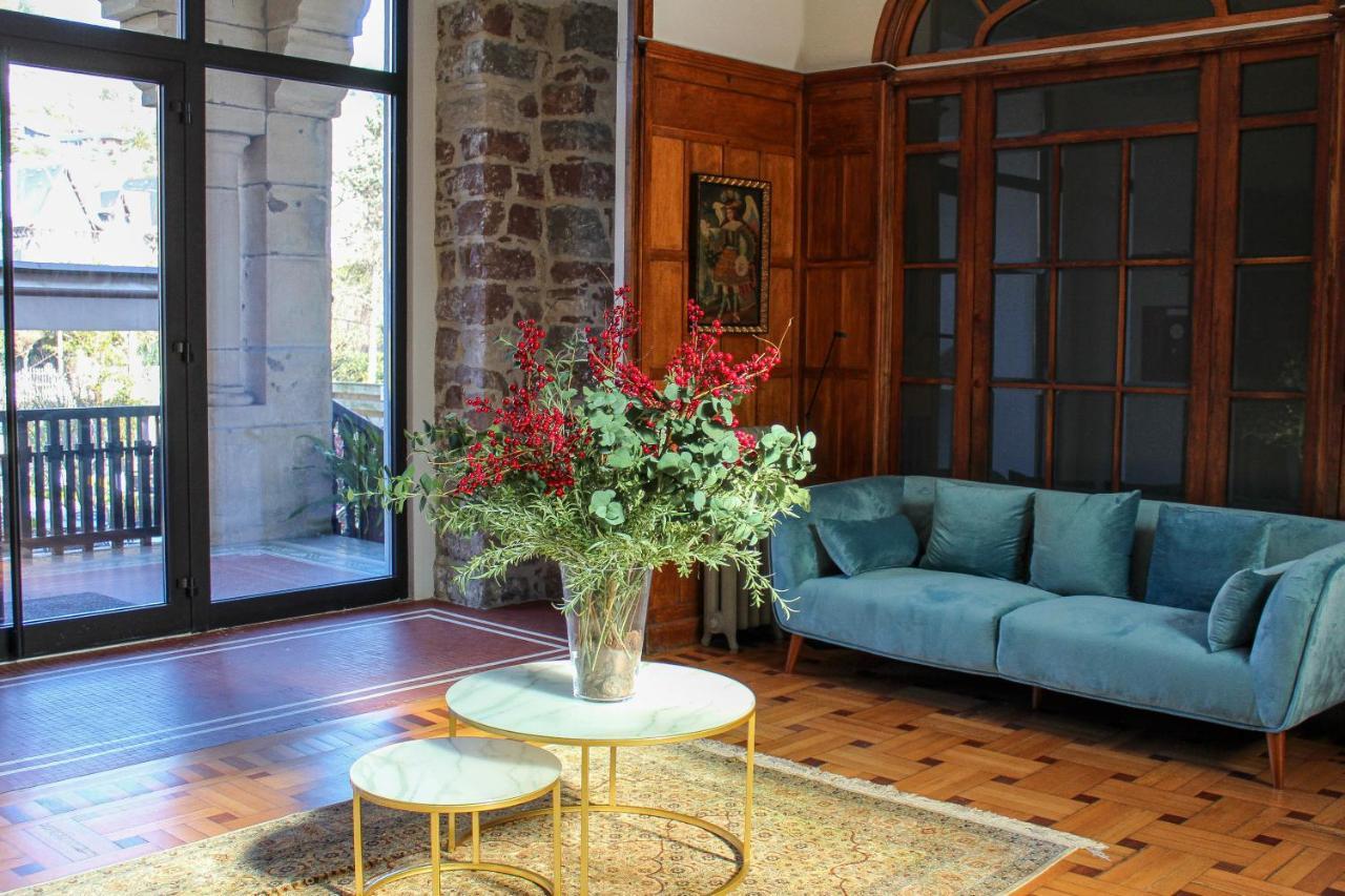 Bidaia Boutique