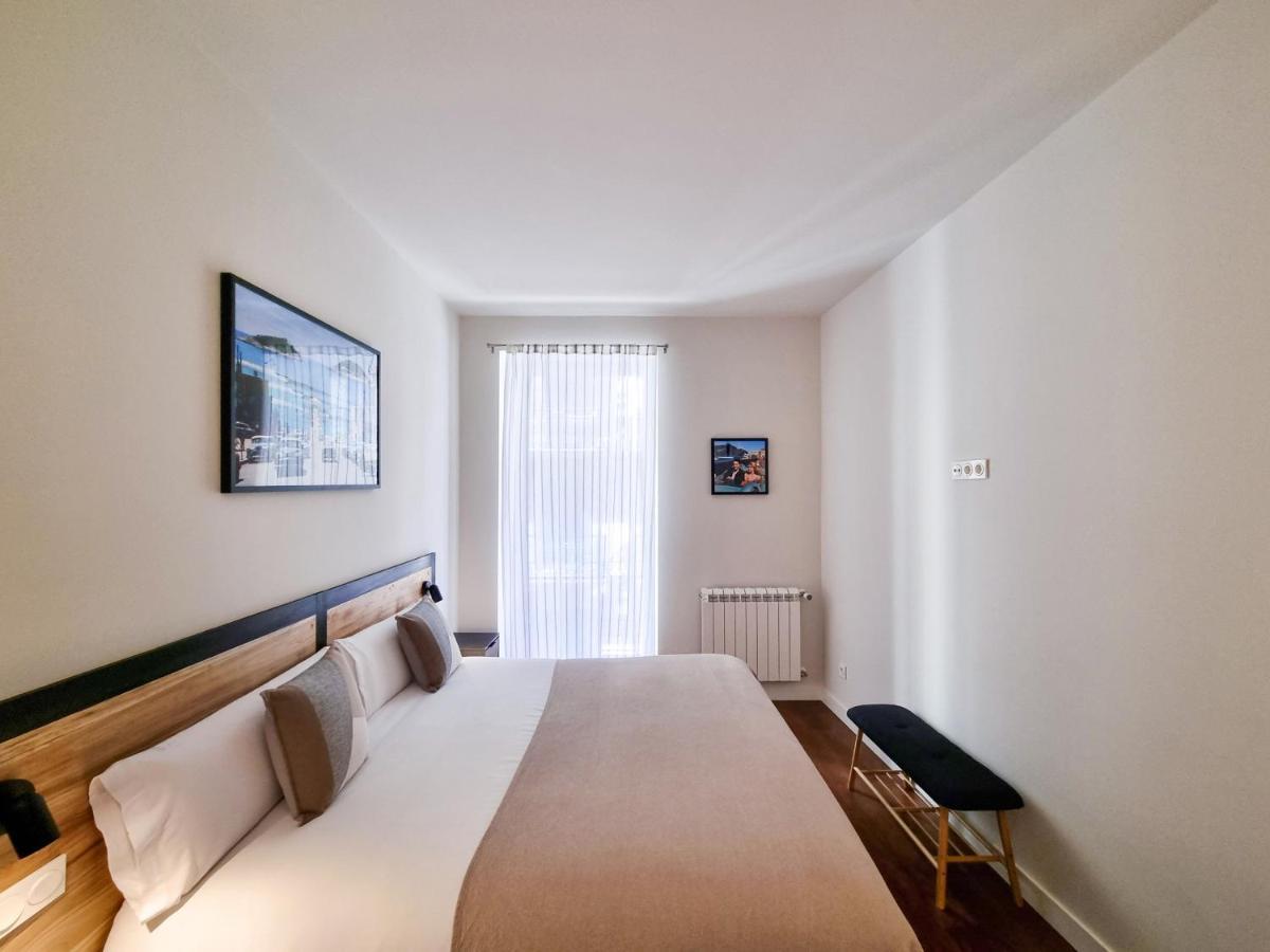 Appartement San Bartolome Bay - Iberorent