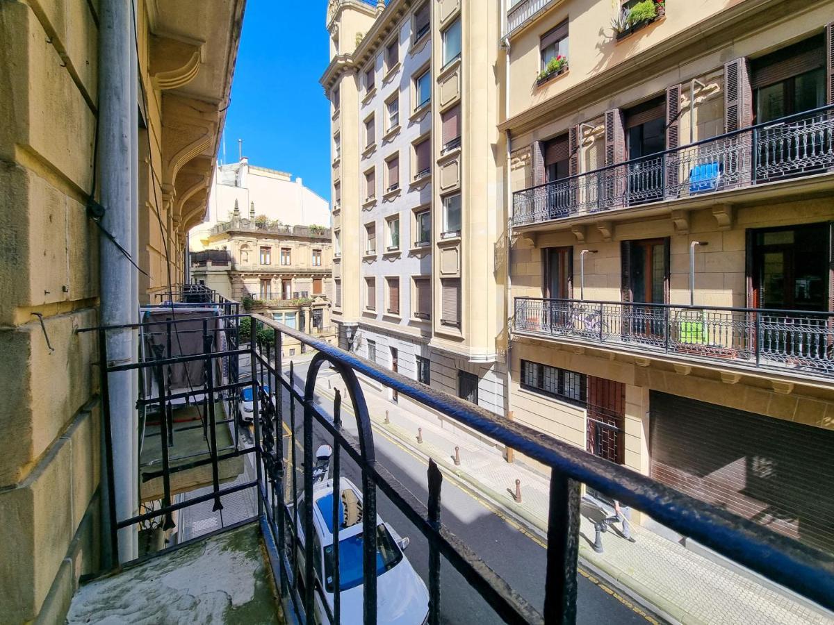 San Bartolome Bay - Iberorent Appartement