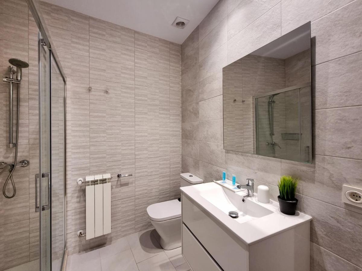 Appartement San Bartolome Bay - Iberorent