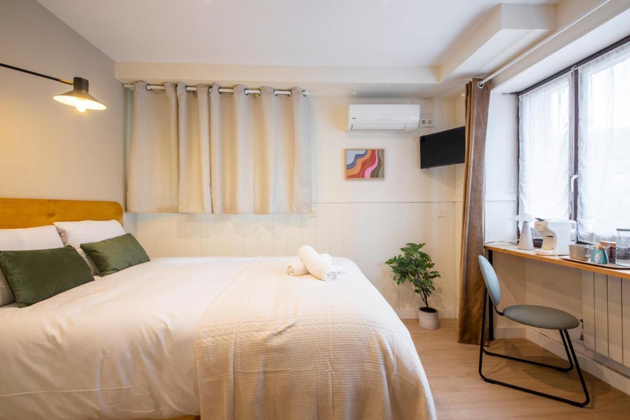 Donosti Hotel San Sebastián