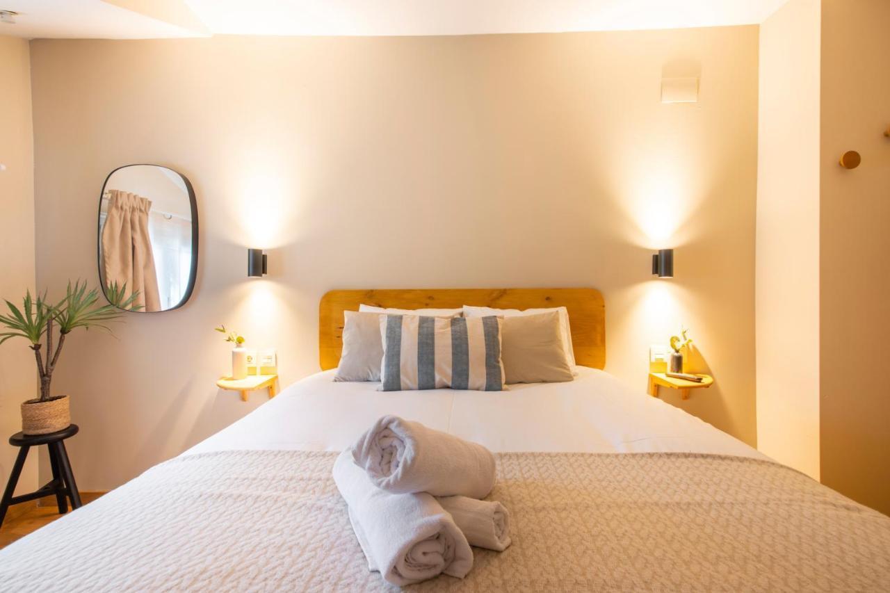 Donosti Hotel *