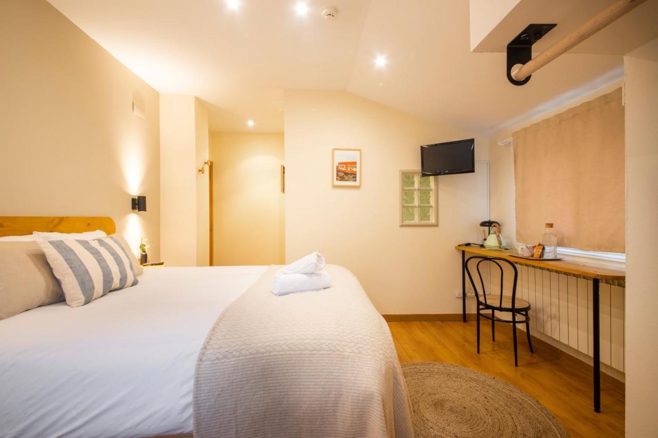 Donosti Hotel *