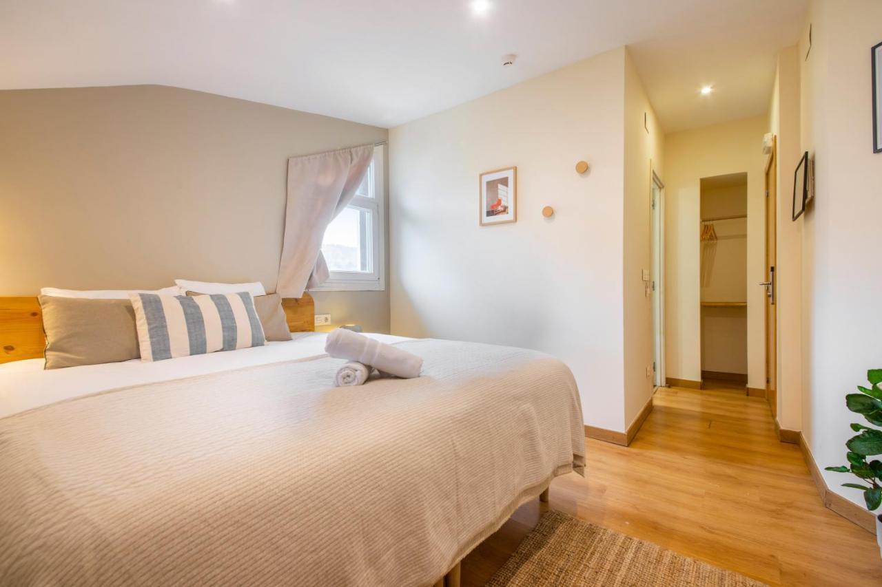 Hotel Donosti San Sebastián