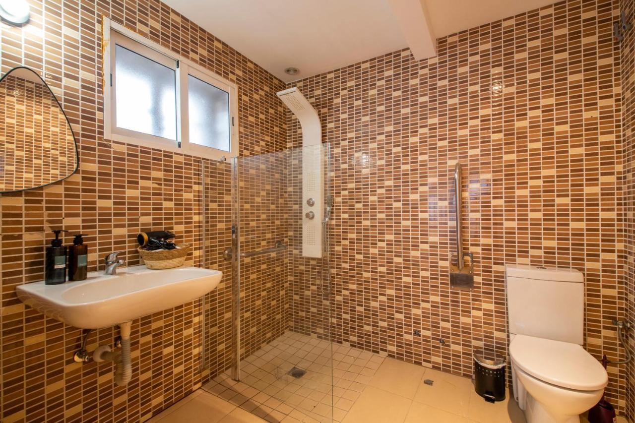 Hotel Donosti *
