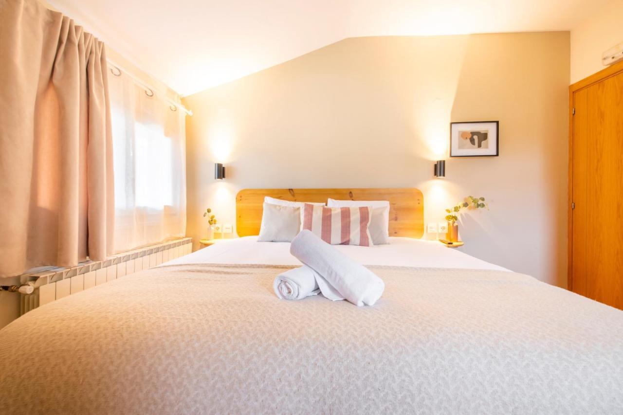 Donosti Hotel San Sebastián