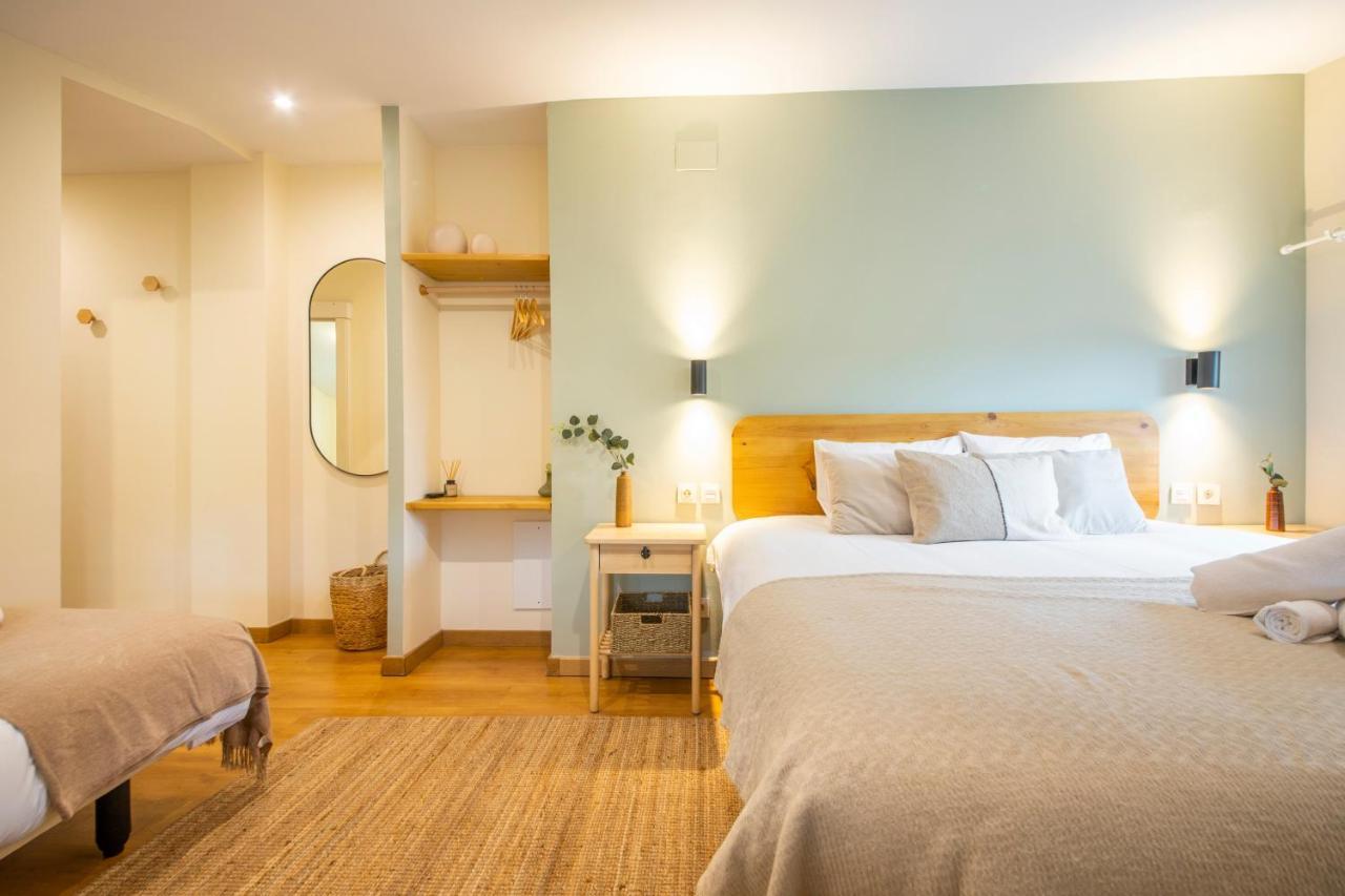 Hotel Donosti San Sebastián