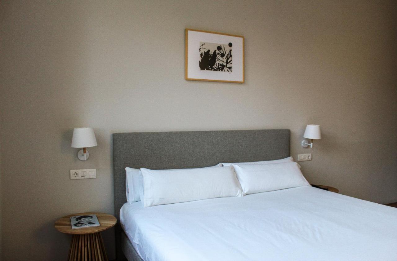 Bidaia Boutique 3*