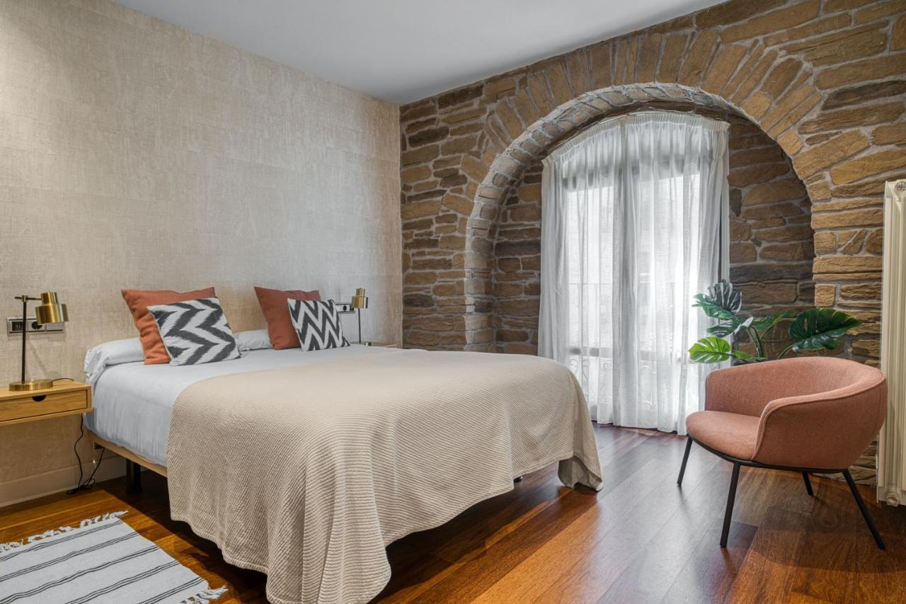 Apartamento Always Easy I Ondarreta *