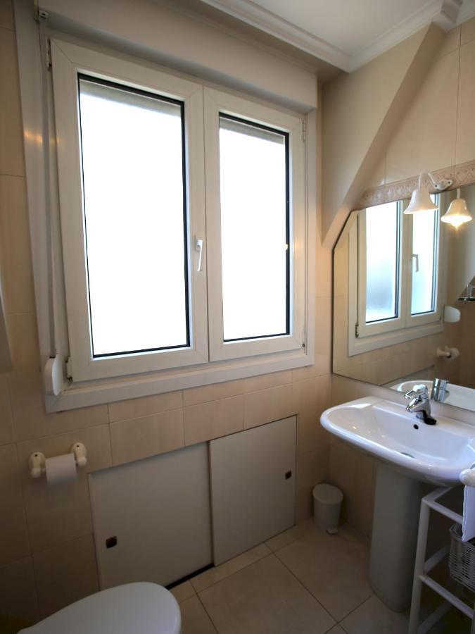 Apartment Centenario *