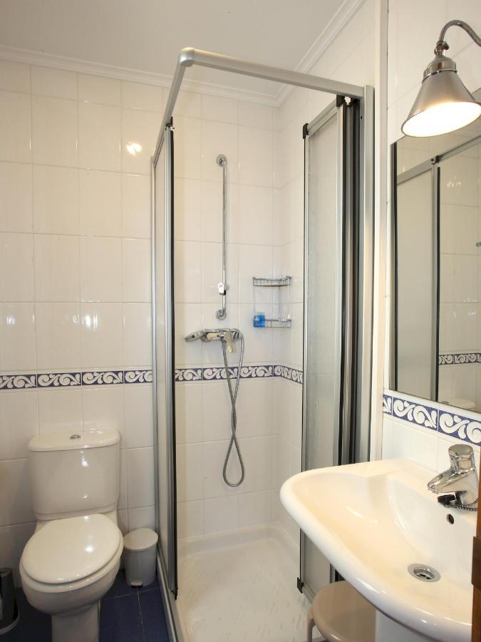Centenario Apartment