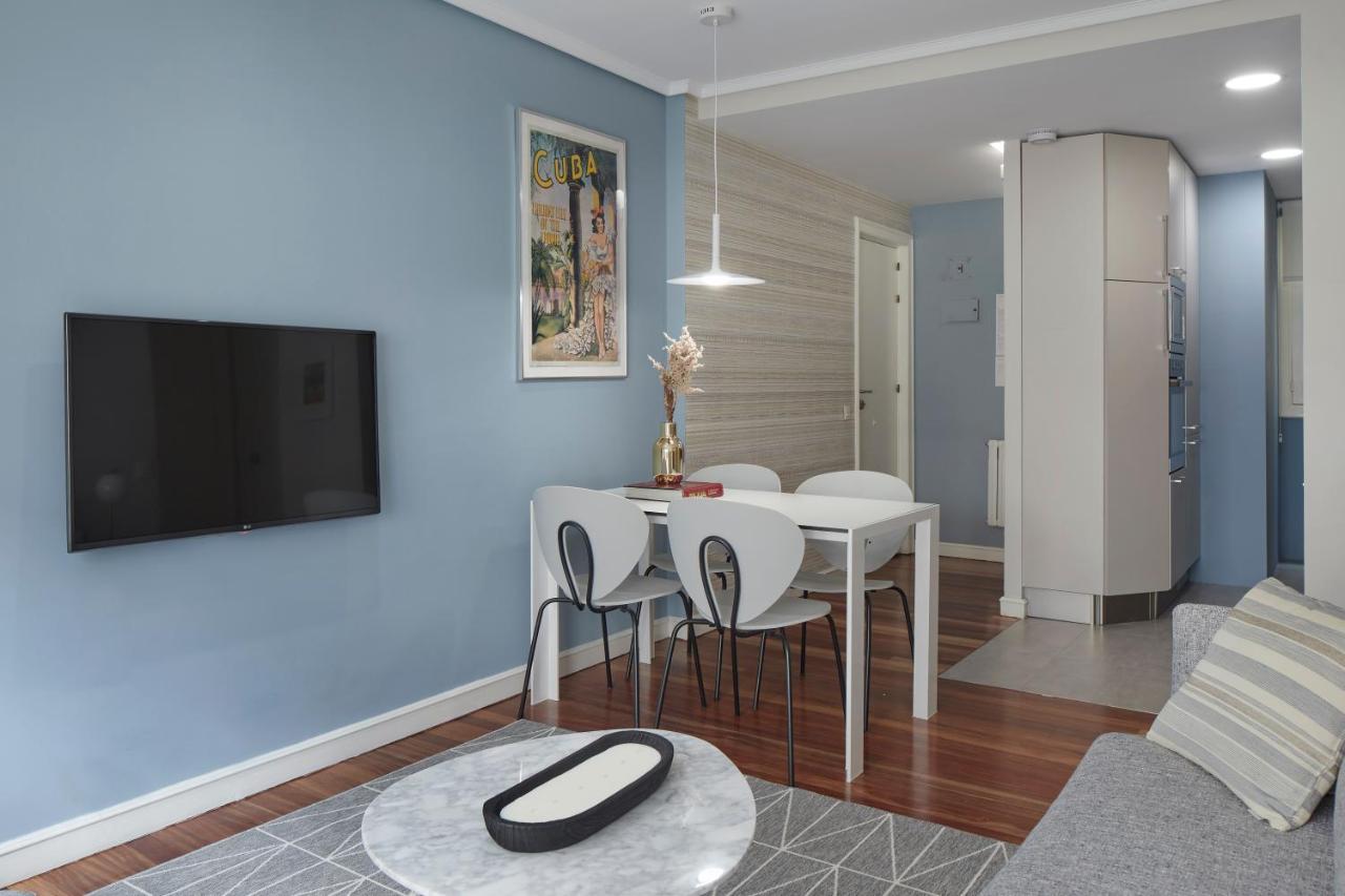 Apartamento Be Bop By Feelfree *